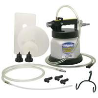 Vacuum Brake Bleeder Kit Waymarc Industries Inc