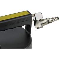 Vacuum Brake Bleeder Kit Waymarc Industries Inc