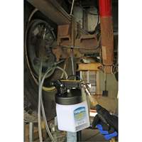 Vacuum Brake Bleeder Kit Waymarc Industries Inc