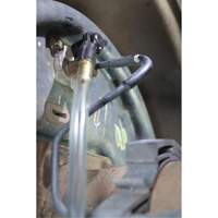 Vacuum Brake Bleeder Kit Waymarc Industries Inc