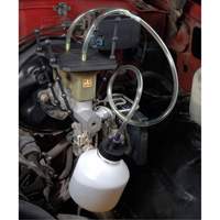 Master Vacuum Brake Bleeder Kit Waymarc Industries Inc