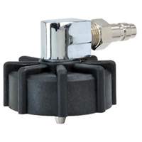 European Pressure Bleed System Waymarc Industries Inc
