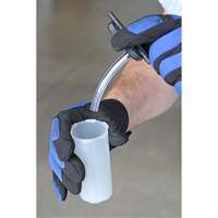 Automotive Tune-Up & Brake Bleeding Kit Waymarc Industries Inc