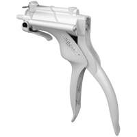 Selectline Vacuum Pump Waymarc Industries Inc