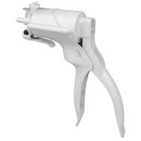 Selectline Superpump Vacuum Pump Waymarc Industries Inc