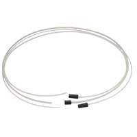 Trousse de tubes de rallonge Waymarc Industries Inc