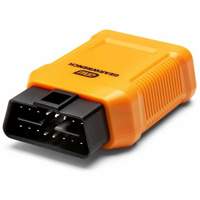 Professional Bi-Directional Diagnostic Scan Tool Waymarc Industries Inc