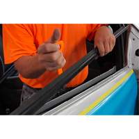 Petit outil de moulage &agrave; courroie Waymarc Industries Inc