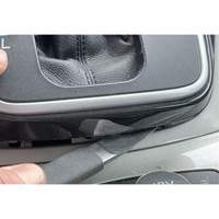 Outil &agrave; double extr&eacute;mit&eacute; pour enlever les garnitures Waymarc Industries Inc