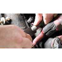 Ensemble d'outils de rel&acirc;chement de raccord STC 3 mcx Waymarc Industries Inc