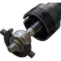 Inner Tie Rod Tool Set Waymarc Industries Inc