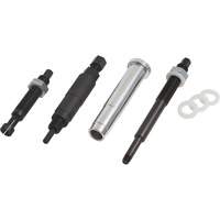 Ford 3V Broken Plug Remover Kit Waymarc Industries Inc