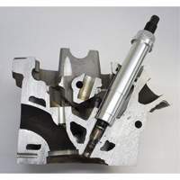 Ford 3V Broken Plug Remover Kit Waymarc Industries Inc