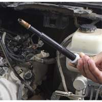 Ford 3V Broken Plug Remover Kit Waymarc Industries Inc