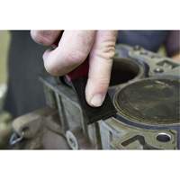 Carbide Scraper Set Waymarc Industries Inc