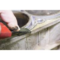 Carbide Scraper Set Waymarc Industries Inc