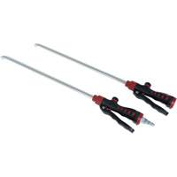Radiator Genie Cleaning Wand Waymarc Industries Inc