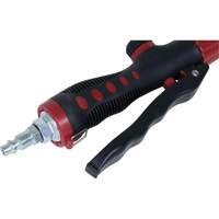 Radiator Genie Cleaning Wand Waymarc Industries Inc