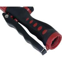 Radiator Genie Cleaning Wand Waymarc Industries Inc