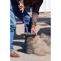 Radiator Genie Cleaning Wand Waymarc Industries Inc