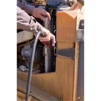 Radiator Genie Cleaning Wand Waymarc Industries Inc