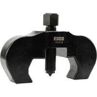 Pitman Arm Puller for Sheppard M110 Waymarc Industries Inc