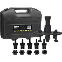 Truck Axle Shaft Puller for Medium & HD Truck Waymarc Industries Inc