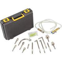 ATF Refill Conversion Kit Waymarc Industries Inc