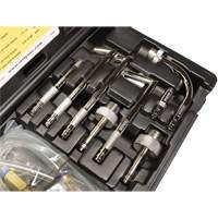 ATF Refill Conversion Kit Waymarc Industries Inc