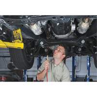 ATF Refill Conversion Kit Waymarc Industries Inc