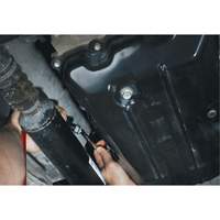 ATF Refill Conversion Kit Waymarc Industries Inc