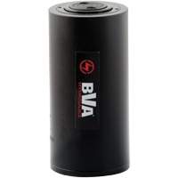 Cylindre hydraulique l&eacute;ger, Course de 1,97", Capacit&eacute; de 20 tonne(s), 10 000 PSI Waymarc Industries Inc