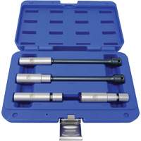 Spark Plug Sockets