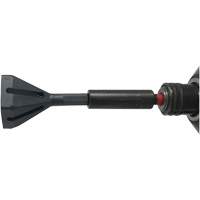 E-Z Chamfer&reg; Tool Waymarc Industries Inc
