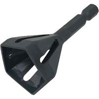 E-Z Chamfer&reg; Tool Waymarc Industries Inc