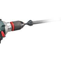E-Z Chamfer&reg; Tool Waymarc Industries Inc