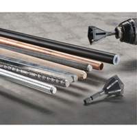E-Z Chamfer&reg; Tool Waymarc Industries Inc