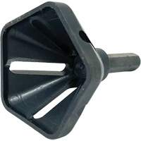 Large E-Z Chamfer&reg; Tool Waymarc Industries Inc