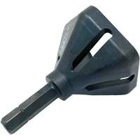 Large E-Z Chamfer&reg; Tool Waymarc Industries Inc