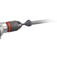 Large E-Z Chamfer&reg; Tool Waymarc Industries Inc