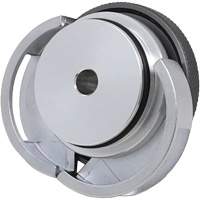 Jeu d'adaptateurs pour purge de frein s&eacute;rie Pro 11 mcx Waymarc Industries Inc