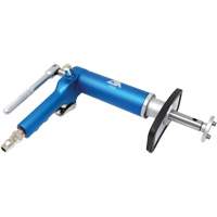 Ensemble d'outils pneumatiques pour le remontage des &eacute;triers de frein Waymarc Industries Inc