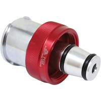 52mm x 2.5mm RH GM/GMC Radiator Pressure Adapter Waymarc Industries Inc
