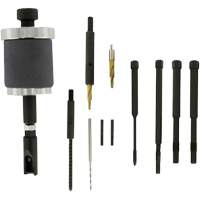 Glow Plug Puller Kit Waymarc Industries Inc