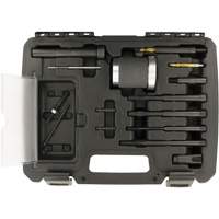 Glow Plug Puller Kit Waymarc Industries Inc