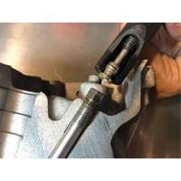 Glow Plug Puller Kit Waymarc Industries Inc