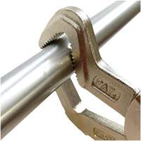 Sway Bar Parrot Pliers Waymarc Industries Inc