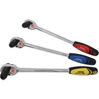 Torque Limit Ratchet Wrench Set Waymarc Industries Inc