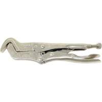 Small Parrot Pliers Waymarc Industries Inc