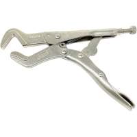 Small Parrot Pliers Waymarc Industries Inc